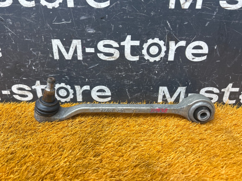 Рычаг подвески нижний, 4000 рублей, Красноярск