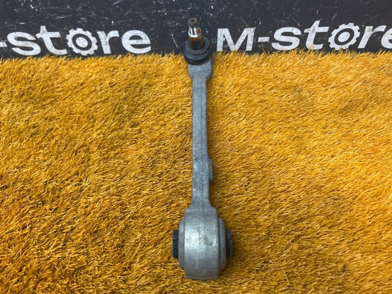 Рычаг подвески нижний, 4000 рублей, Красноярск