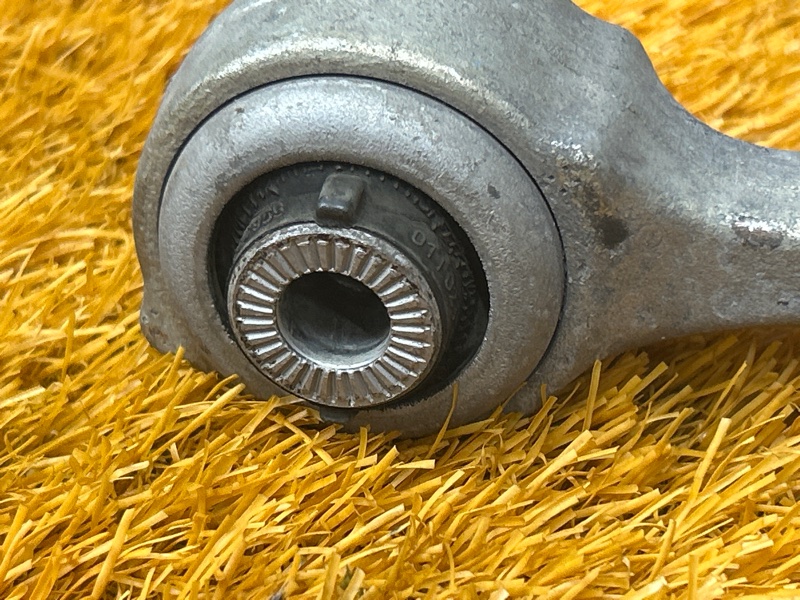 Рычаг подвески нижний, 4000 рублей, Красноярск