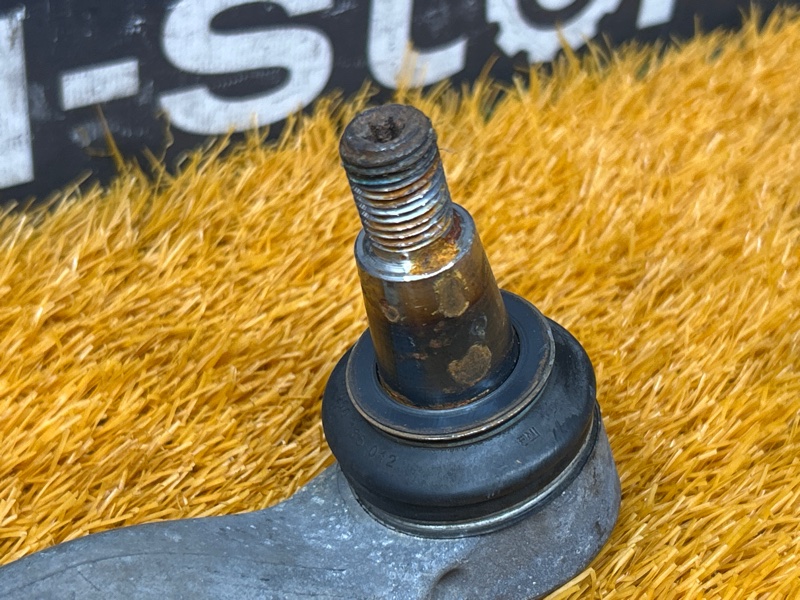 Рычаг подвески нижний, 4000 рублей, Красноярск