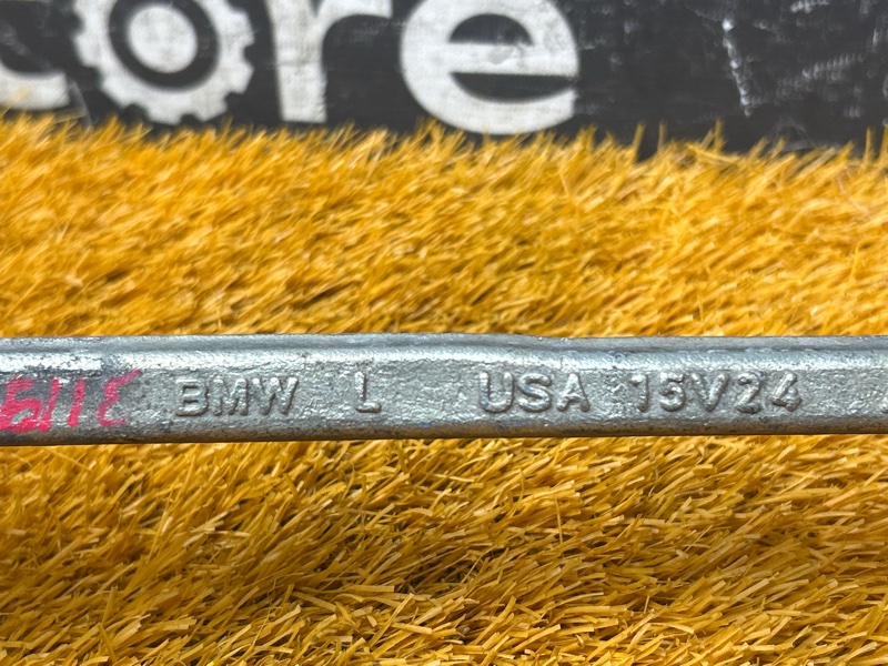 Рычаг подвески нижний, 4000 рублей, Красноярск