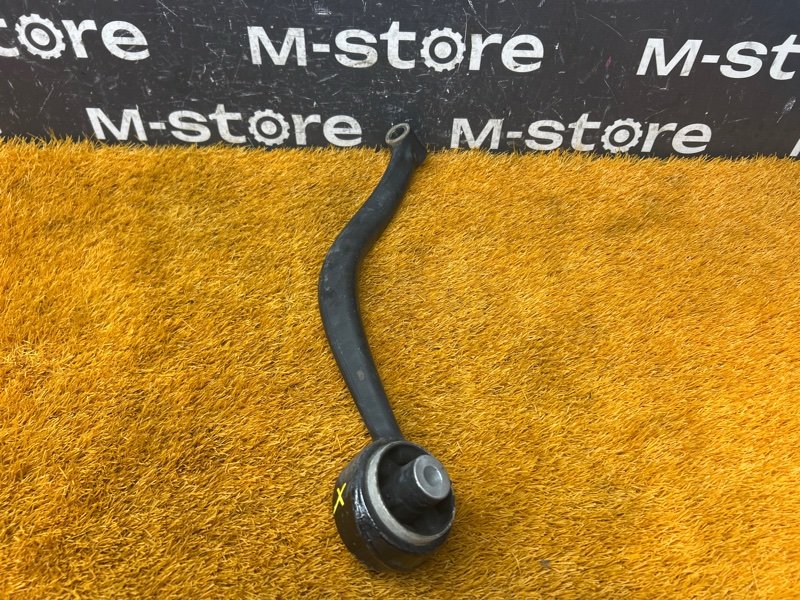 Рычаг подвески нижний, 800 рублей, Красноярск