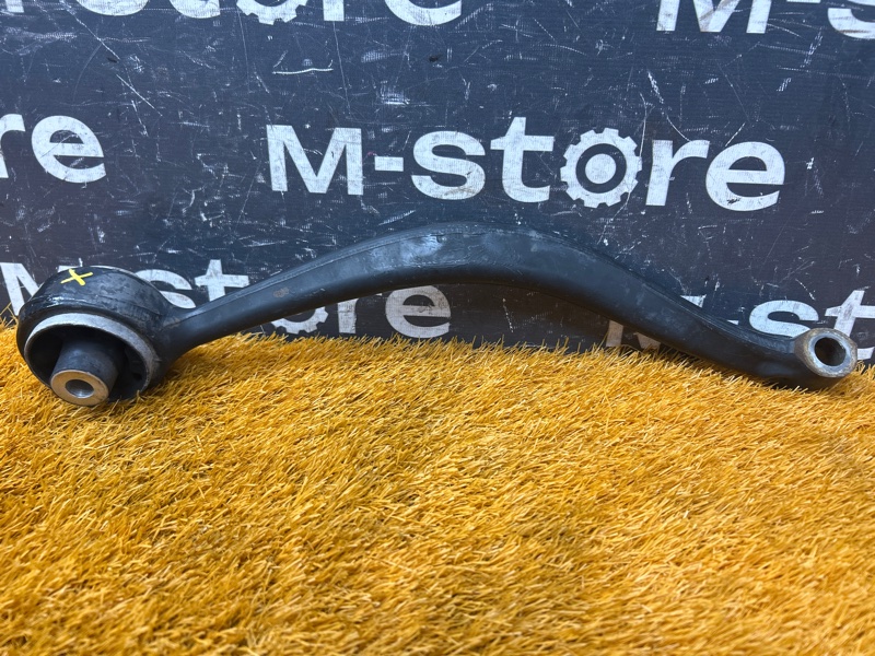 Рычаг подвески нижний, 800 рублей, Красноярск