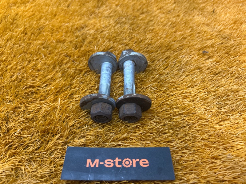 Болт развальный, 600 рублей, Красноярск