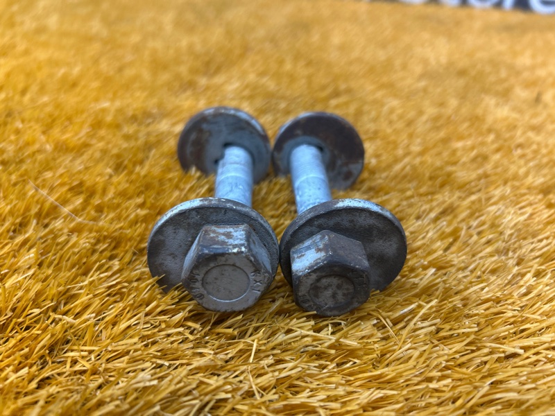 Болт развальный, 600 рублей, Красноярск