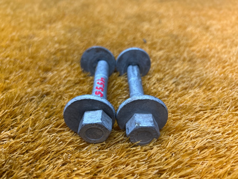 Болт развальный, 1000 рублей, Красноярск