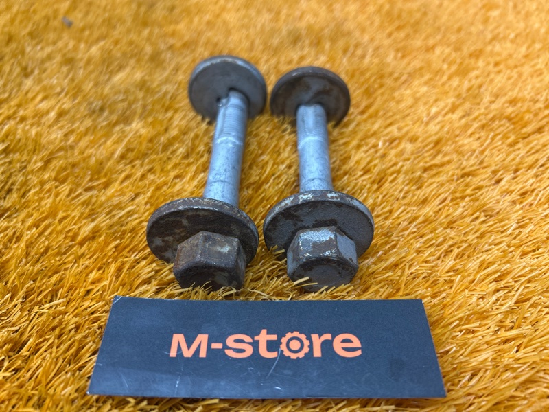 Болт развальный, 1000 рублей, Красноярск