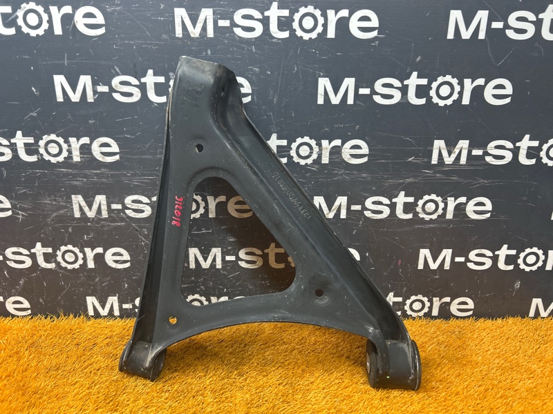 Рычаг подвески нижний, 2500 рублей, Красноярск