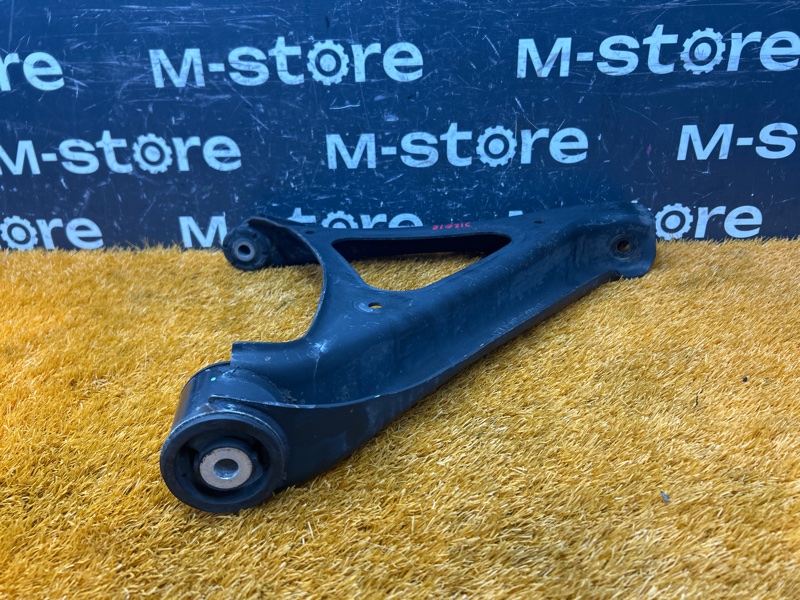 Рычаг подвески нижний, 2500 рублей, Красноярск