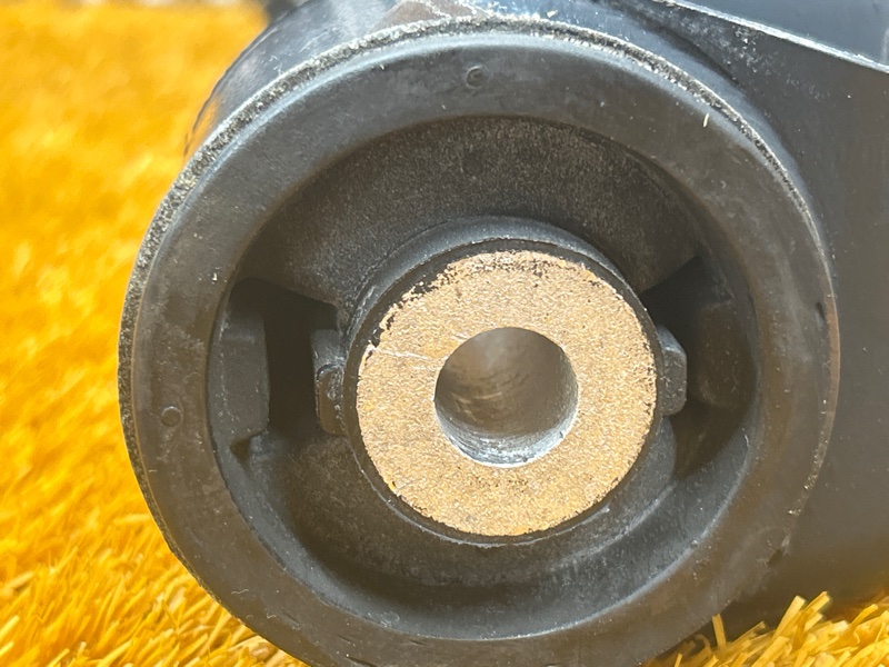 Рычаг подвески нижний, 2500 рублей, Красноярск