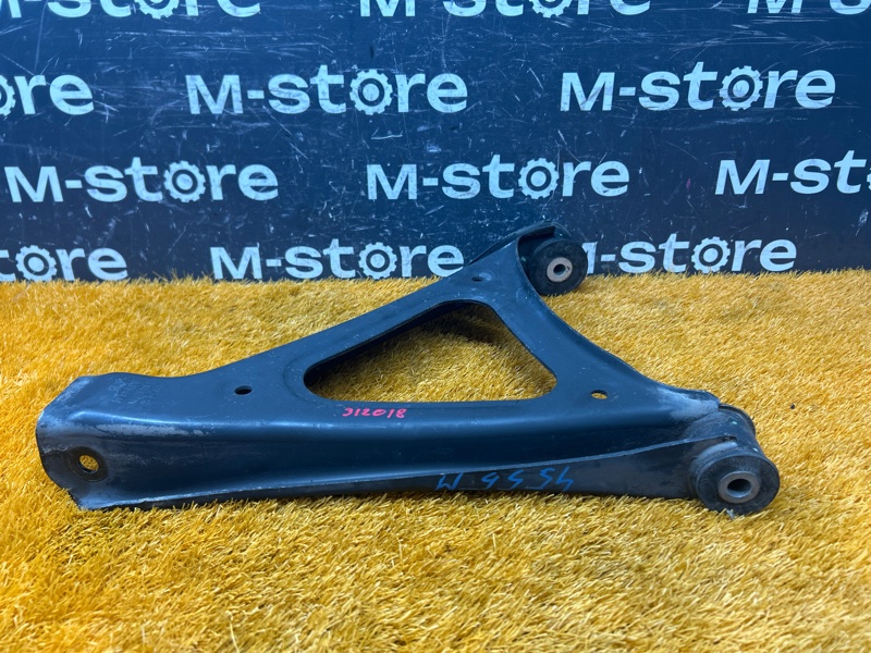 Рычаг подвески нижний, 2500 рублей, Красноярск