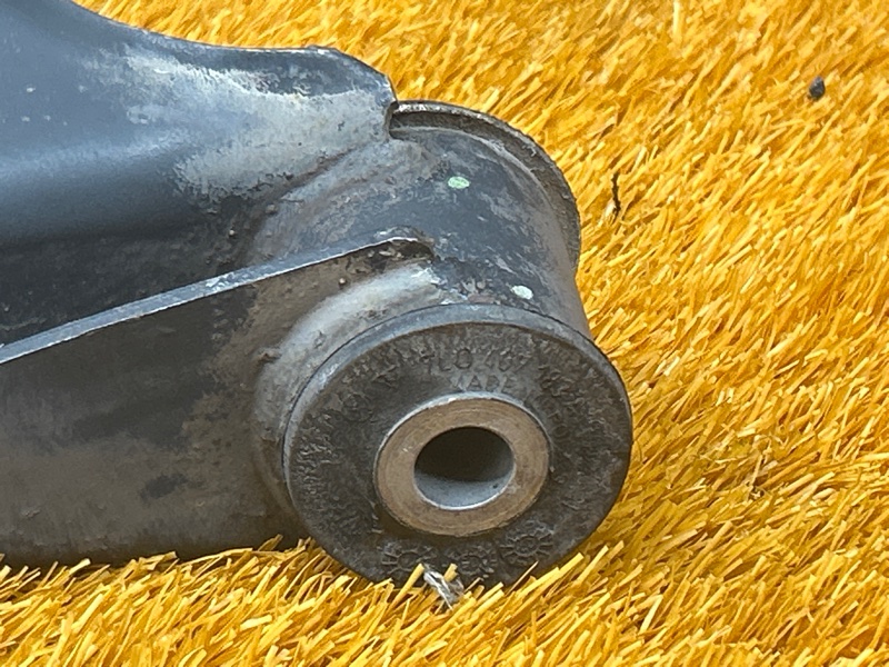 Рычаг подвески нижний, 2500 рублей, Красноярск