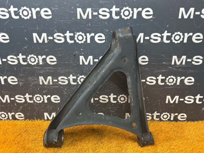 Рычаг подвески нижний, 2500 рублей, Красноярск