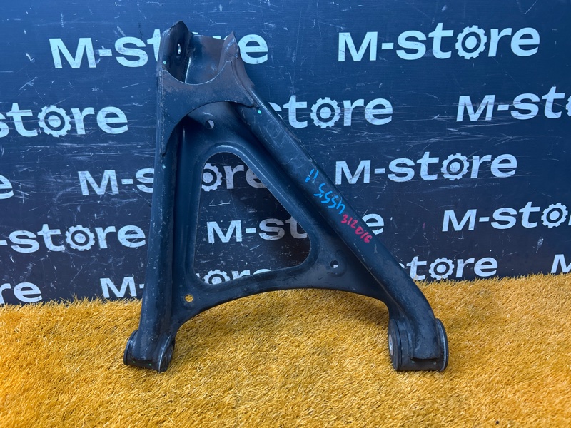 Рычаг подвески нижний, 2500 рублей, Красноярск