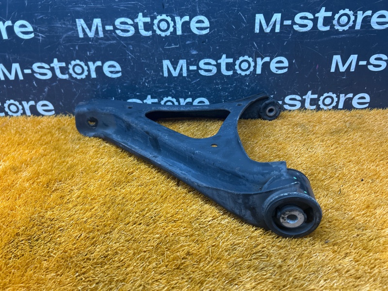 Рычаг подвески нижний, 2500 рублей, Красноярск