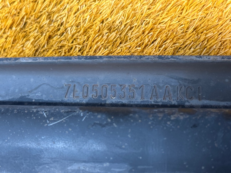 Рычаг подвески нижний, 2500 рублей, Красноярск