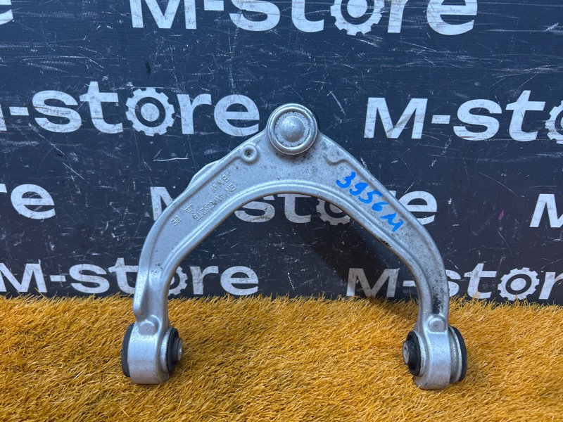 Рычаг подвески верхний, 5500 рублей, Красноярск