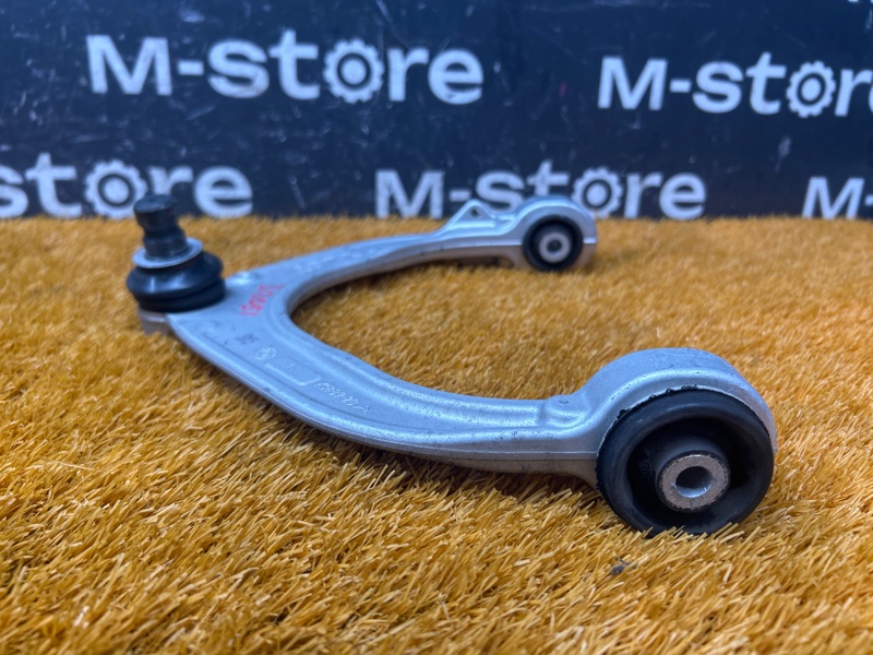 Рычаг подвески верхний, 5500 рублей, Красноярск