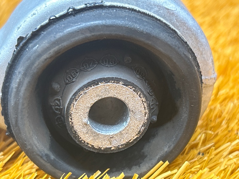 Рычаг подвески верхний, 5500 рублей, Красноярск