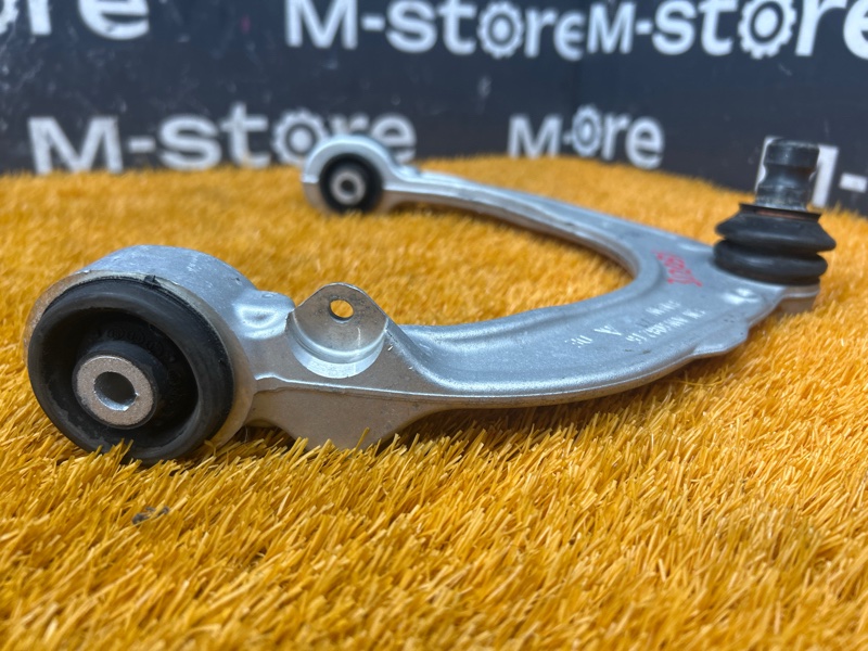 Рычаг подвески верхний, 5500 рублей, Красноярск