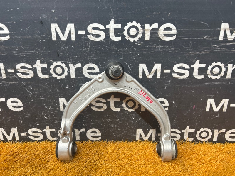 Рычаг подвески верхний, 5500 рублей, Красноярск