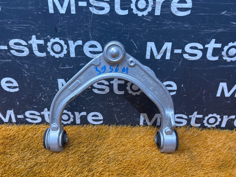 Рычаг подвески верхний, 5500 рублей, Красноярск