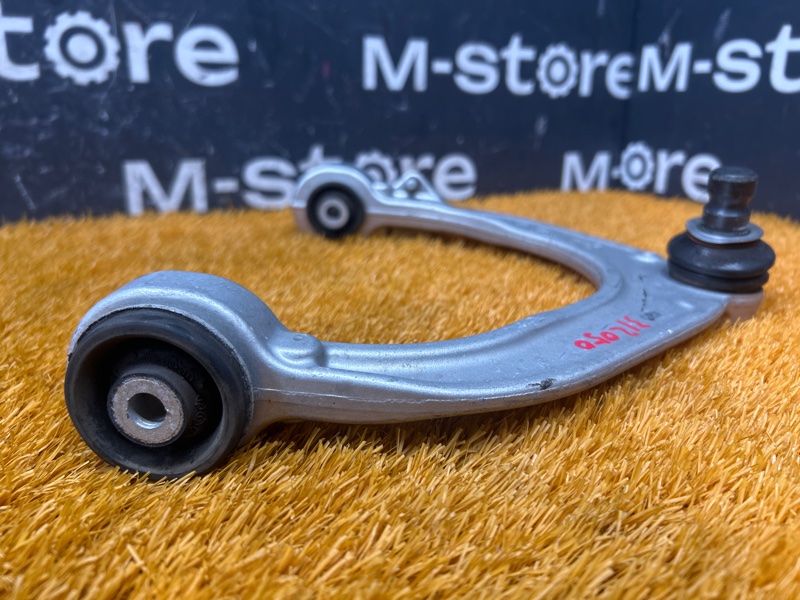 Рычаг подвески верхний, 5500 рублей, Красноярск