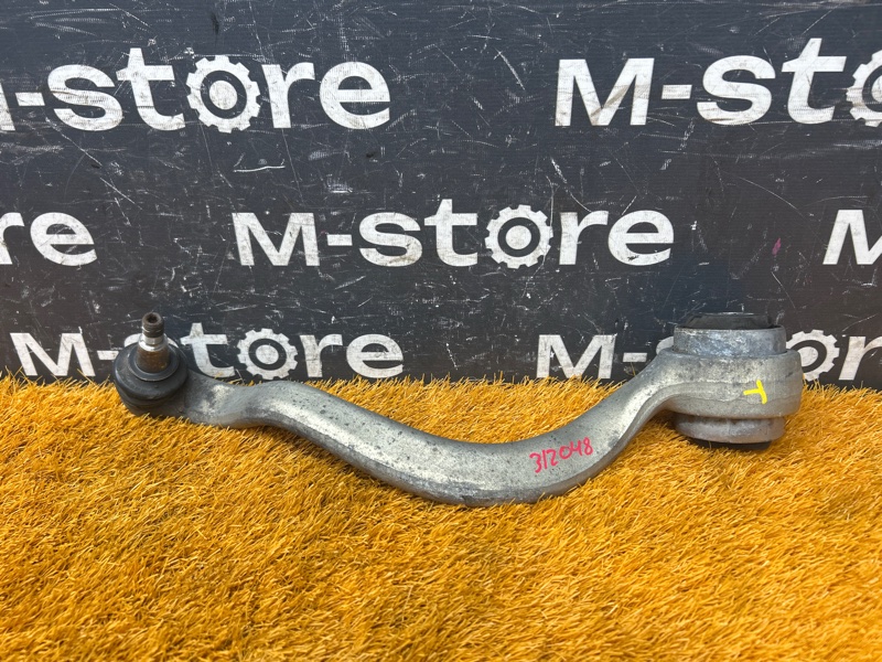 Рычаг подвески нижний, 4000 рублей, Красноярск