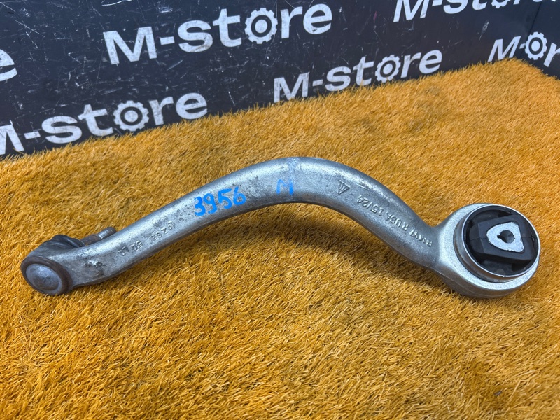 Рычаг подвески нижний, 4000 рублей, Красноярск