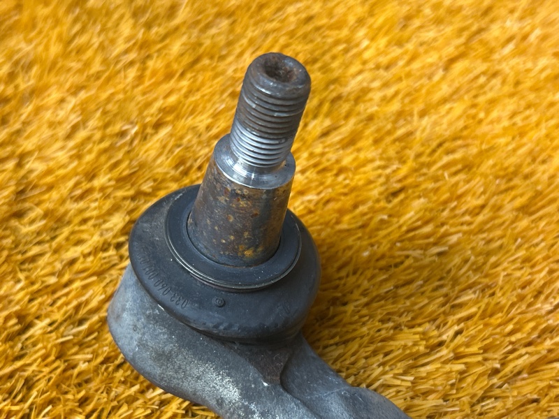 Рычаг подвески нижний, 4000 рублей, Красноярск