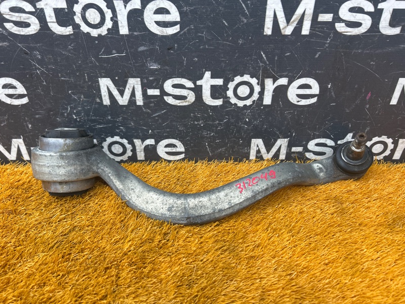 Рычаг подвески нижний, 2500 рублей, Красноярск