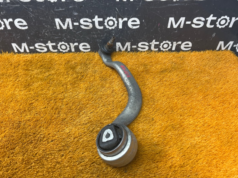 Рычаг подвески нижний, 2500 рублей, Красноярск