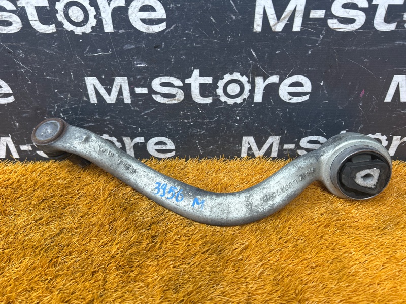 Рычаг подвески нижний, 2500 рублей, Красноярск