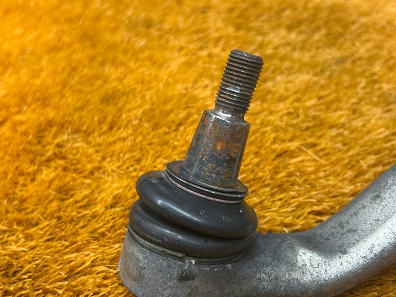 Рычаг подвески нижний, 2500 рублей, Красноярск