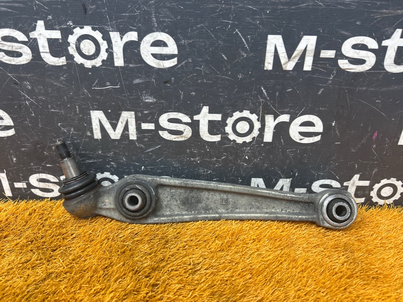 Рычаг подвески нижний, 4500 рублей, Красноярск