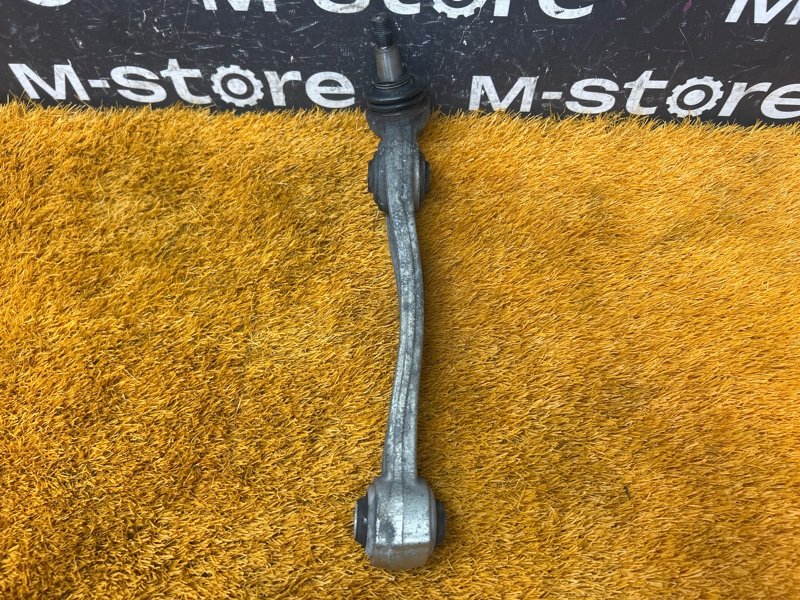 Рычаг подвески нижний, 4500 рублей, Красноярск