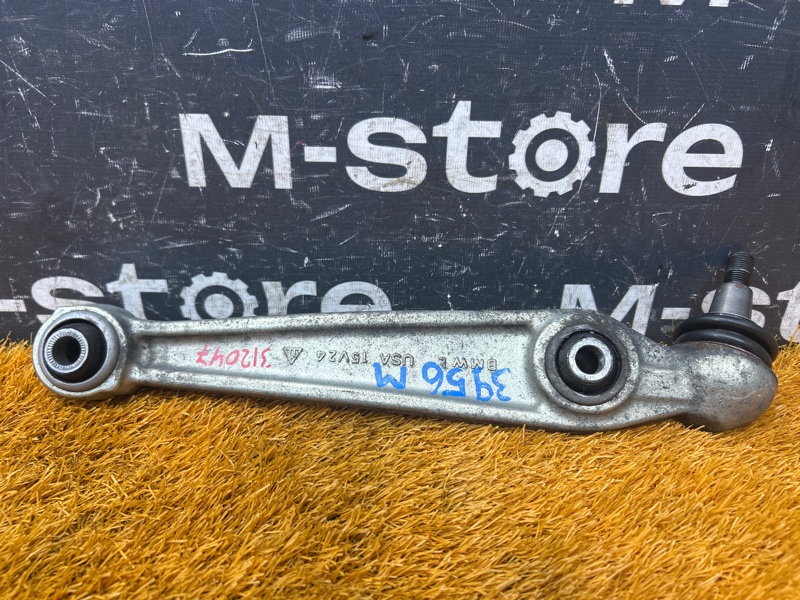 Рычаг подвески нижний, 4500 рублей, Красноярск