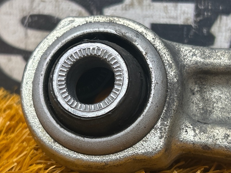 Рычаг подвески нижний, 4500 рублей, Красноярск