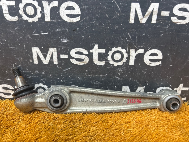 Рычаг подвески нижний, 4500 рублей, Красноярск