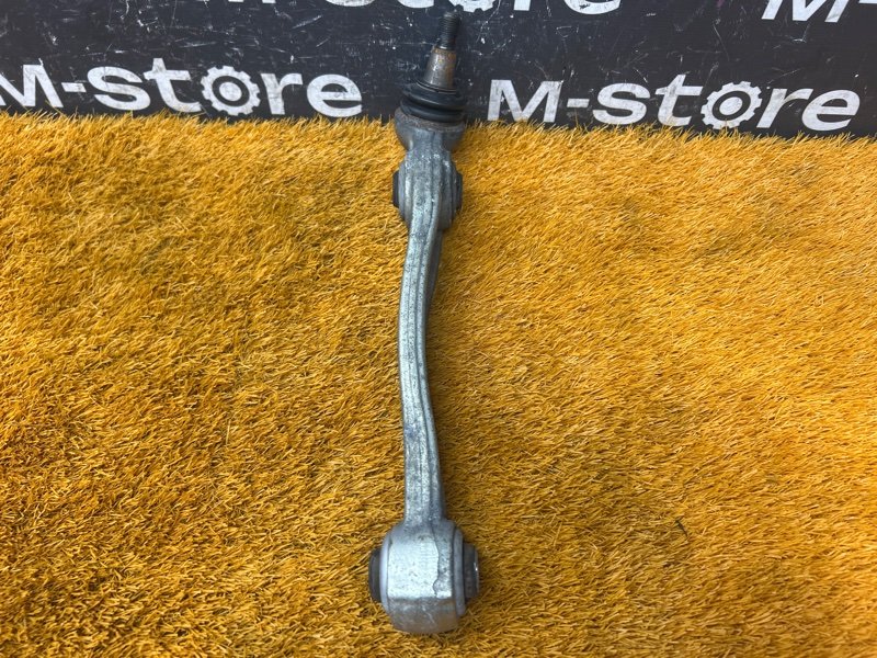 Рычаг подвески нижний, 4500 рублей, Красноярск