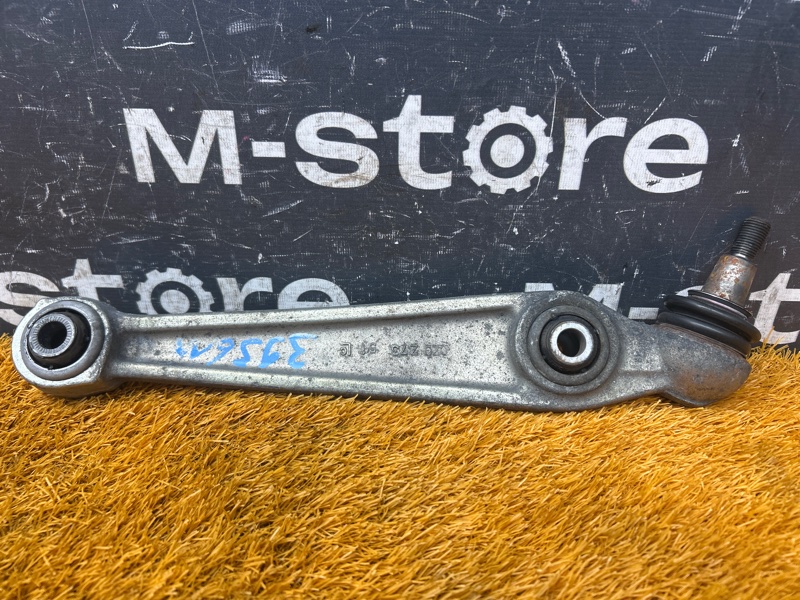 Рычаг подвески нижний, 4500 рублей, Красноярск