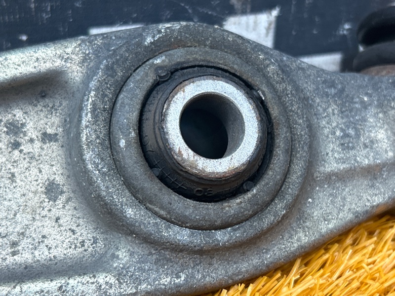 Рычаг подвески нижний, 4500 рублей, Красноярск