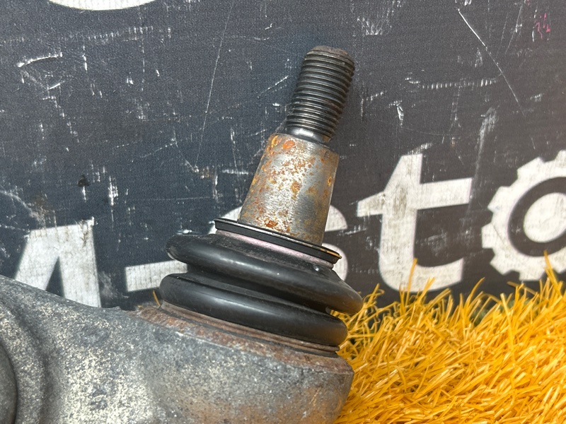 Рычаг подвески нижний, 4500 рублей, Красноярск