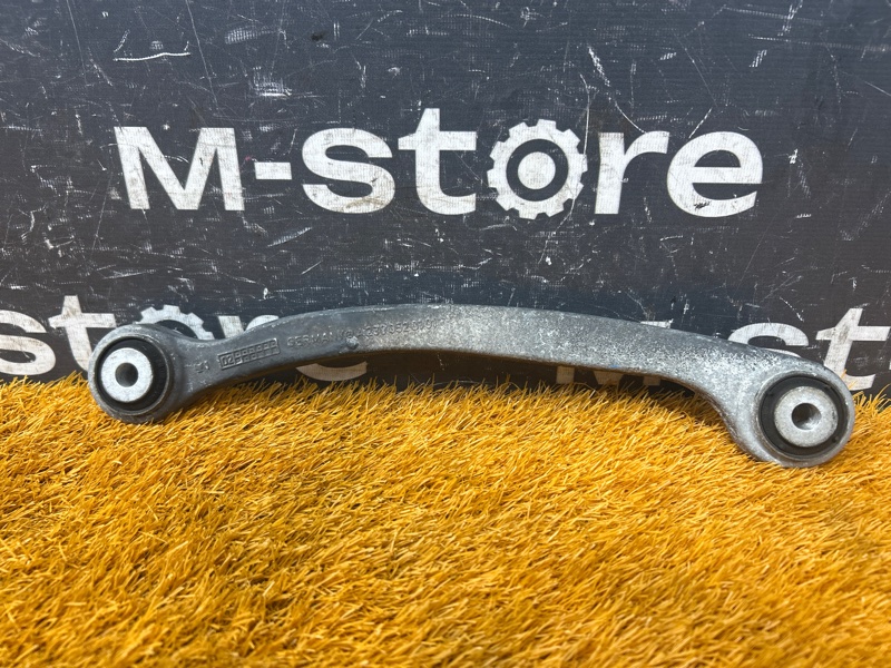 Рычаг подвески верхний, 800 рублей, Красноярск