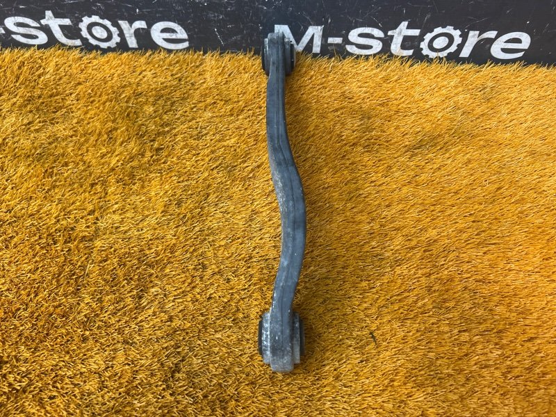 Рычаг подвески верхний, 800 рублей, Красноярск