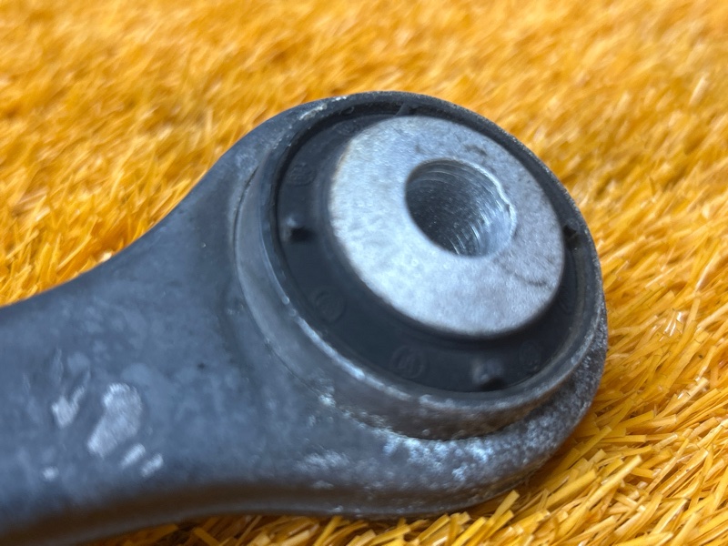 Рычаг подвески верхний, 800 рублей, Красноярск