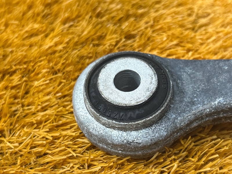 Рычаг подвески верхний, 800 рублей, Красноярск