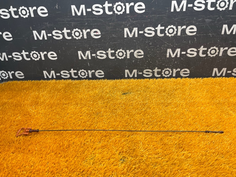 щуп масляный, 1500 рублей, Красноярск