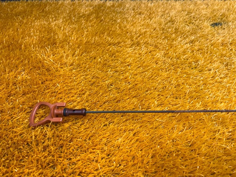 щуп масляный, 1500 рублей, Красноярск