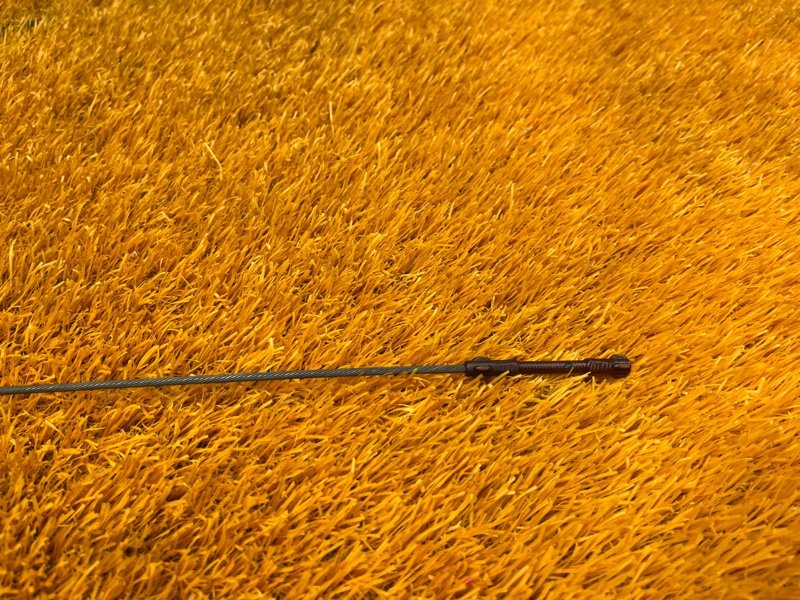 щуп масляный, 1500 рублей, Красноярск